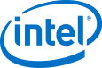 Intel_logo_(2006-2020).svg